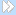 Disabled last thumbnail page