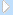 Disabled next thumbnail page