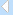 Disabled previous thumbnail page