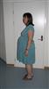 gal/doug01/_thb_img_2190.jpg