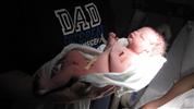 gal/doug01/_thb_img_2214.jpg