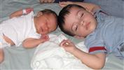 gal/doug02/_thb_img_2266.jpg