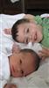 gal/doug02/_thb_img_2278.jpg