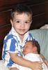 gal/doug02/_thb_img_2289.jpg
