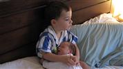 gal/doug02/_thb_img_2302.jpg