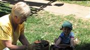 gal/gardening_granny/_thb_img_1757.jpg