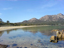 gal/honeymoon/_thb_honeymoon007.jpg