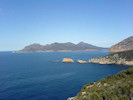 gal/honeymoon/_thb_honeymoon009.jpg