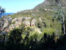 gal/honeymoon/_thb_honeymoon012.jpg