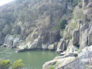 gal/honeymoon/_thb_honeymoon016.jpg