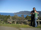gal/honeymoon/_thb_honeymoon017.jpg