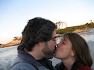 gal/honeymoon/_thb_honeymoon031.jpg