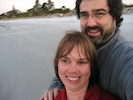 gal/honeymoon/_thb_honeymoon032.jpg
