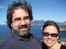 gal/honeymoon/_thb_honeymoon040.jpg