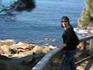 gal/honeymoon/_thb_honeymoon049.jpg