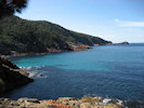 gal/honeymoon/_thb_honeymoon050.jpg