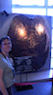 gal/japan/_thb_japan005.jpg