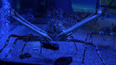 gal/japan/_thb_japan017.jpg