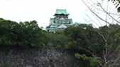 gal/japan/_thb_japan021.jpg