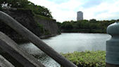 gal/japan/_thb_japan022.jpg