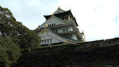 gal/japan/_thb_japan023.jpg