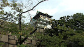 gal/japan/_thb_japan024.jpg