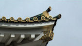 gal/japan/_thb_japan025.jpg