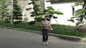 gal/japan/_thb_japan026.jpg