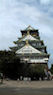 gal/japan/_thb_japan027.jpg