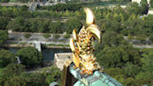 gal/japan/_thb_japan029.jpg