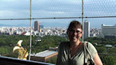 gal/japan/_thb_japan030.jpg