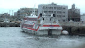 gal/japan/_thb_japan031.jpg