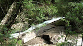 gal/japan/_thb_japan033.jpg