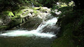 gal/japan/_thb_japan034.jpg