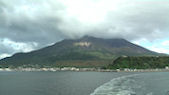 gal/japan/_thb_japan049.jpg