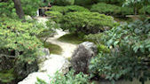gal/japan/_thb_japan050.jpg