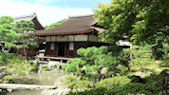 gal/japan/_thb_japan051.jpg