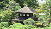 gal/japan/_thb_japan052.jpg
