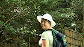 gal/japan/_thb_japan053.jpg