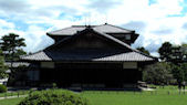 gal/japan/_thb_japan055.jpg