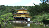 gal/japan/_thb_japan056.jpg