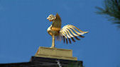 gal/japan/_thb_japan057.jpg