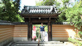 gal/japan/_thb_japan058.jpg