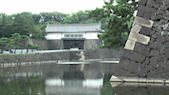 gal/japan/_thb_japan059.jpg