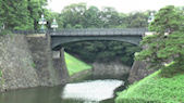 gal/japan/_thb_japan060.jpg