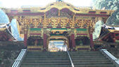 gal/japan/_thb_japan080.jpg
