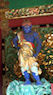 gal/japan/_thb_japan081.jpg