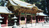 gal/japan/_thb_japan082.jpg