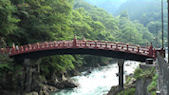 gal/japan/_thb_japan084.jpg