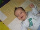 gal/mid10/_thb_img_5035.jpg